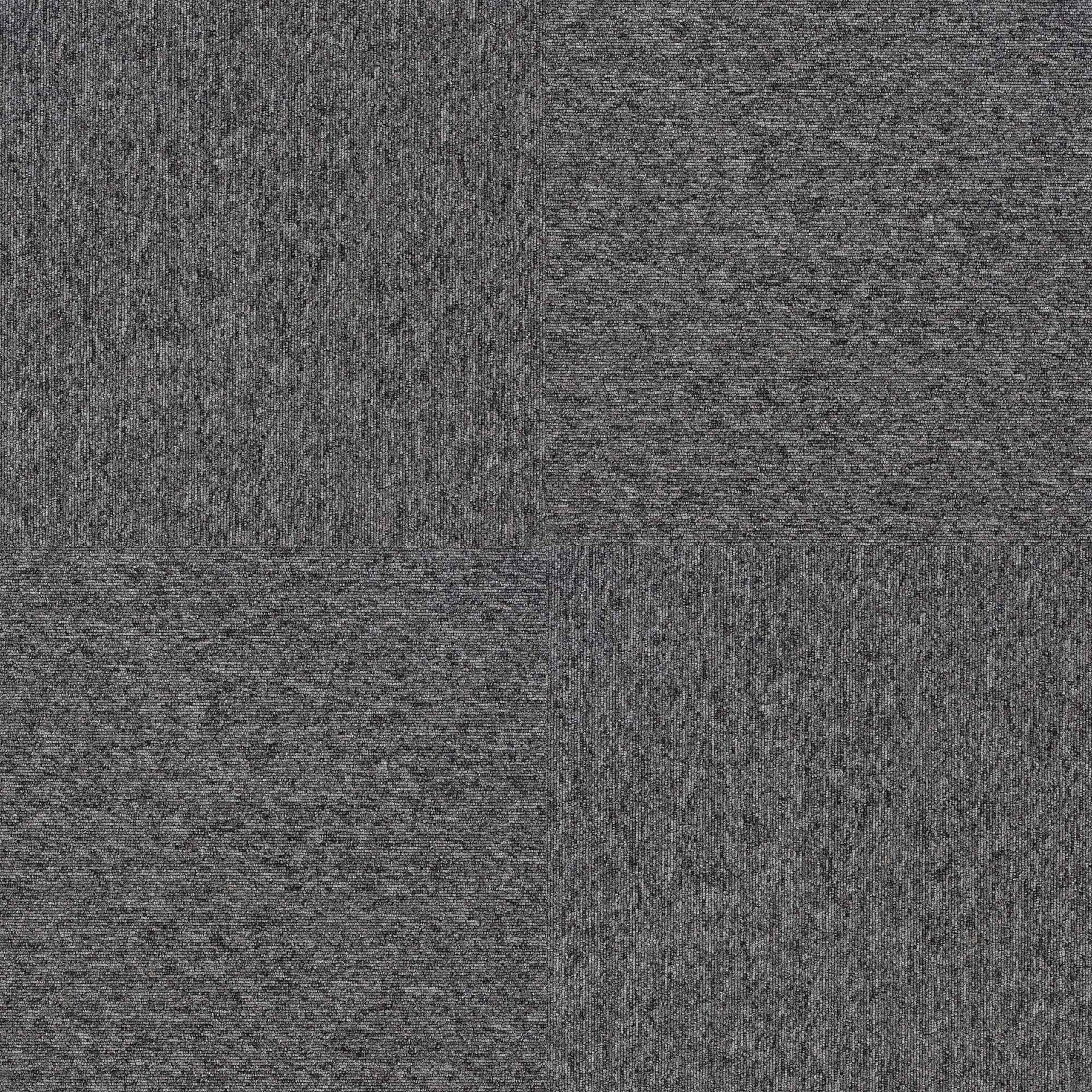 LP-2093N(LP-2000N NEXUS)