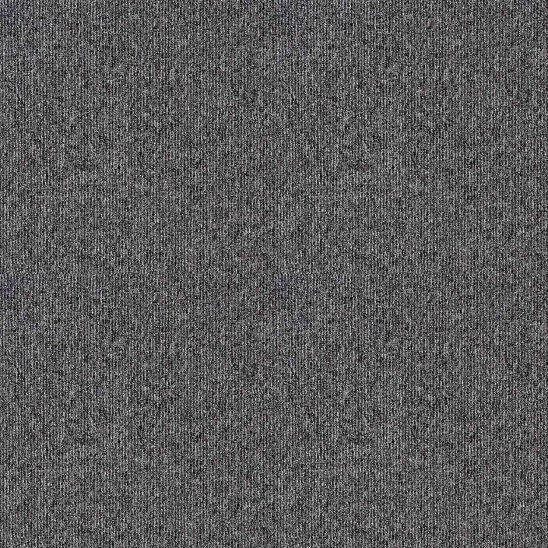 LP-2093N(LP-2000N NEXUS)