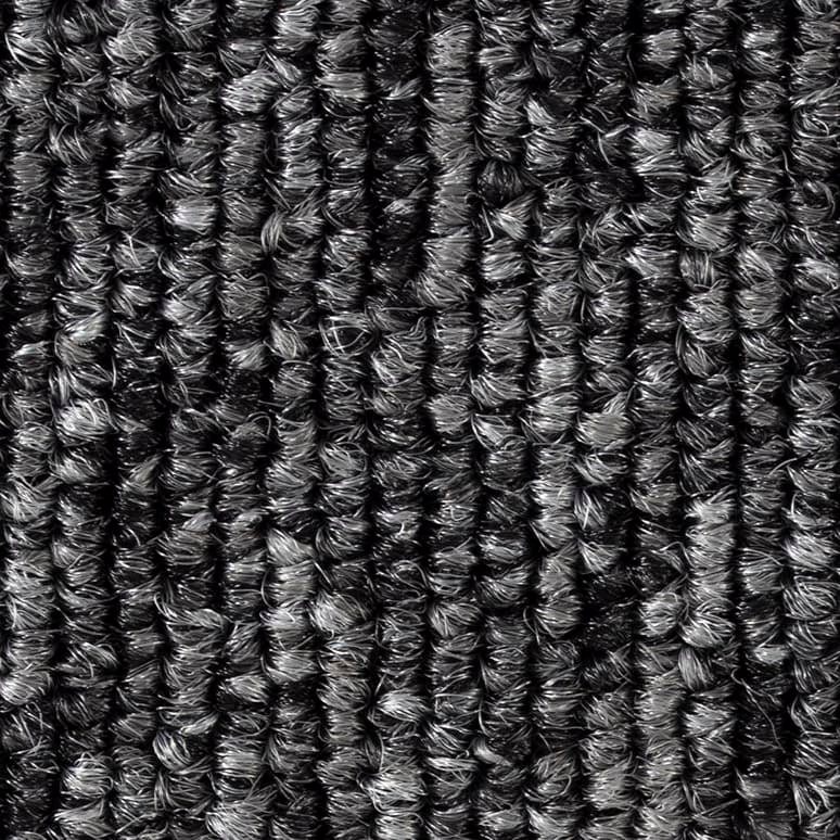 LP-2093N (LP-2000N NEXUS)｜株式会社スミノエ インテリア プロダクツ