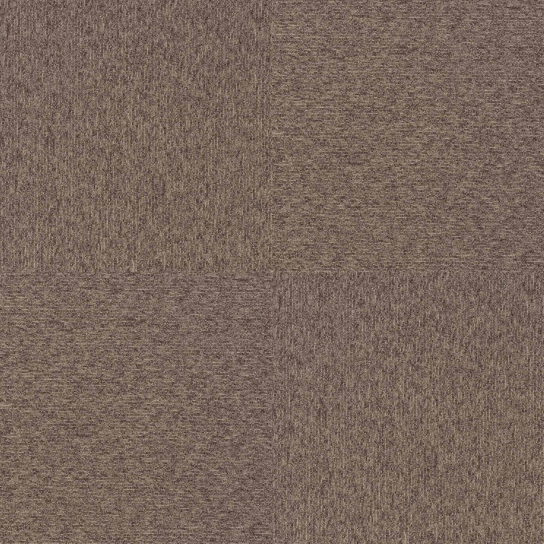 LP-2094N(LP-2000N NEXUS)
