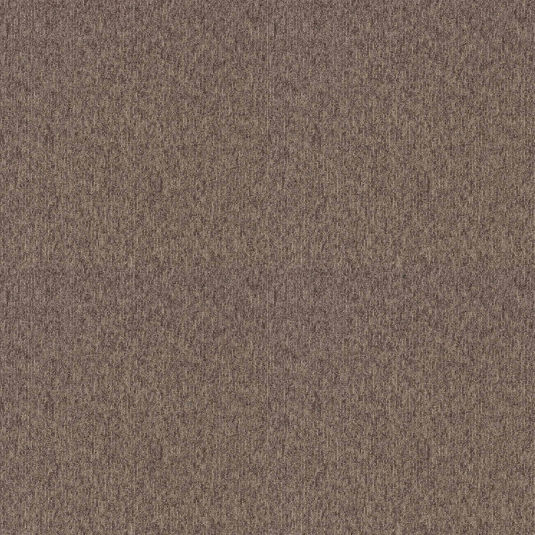 LP-2094N(LP-2000N NEXUS)