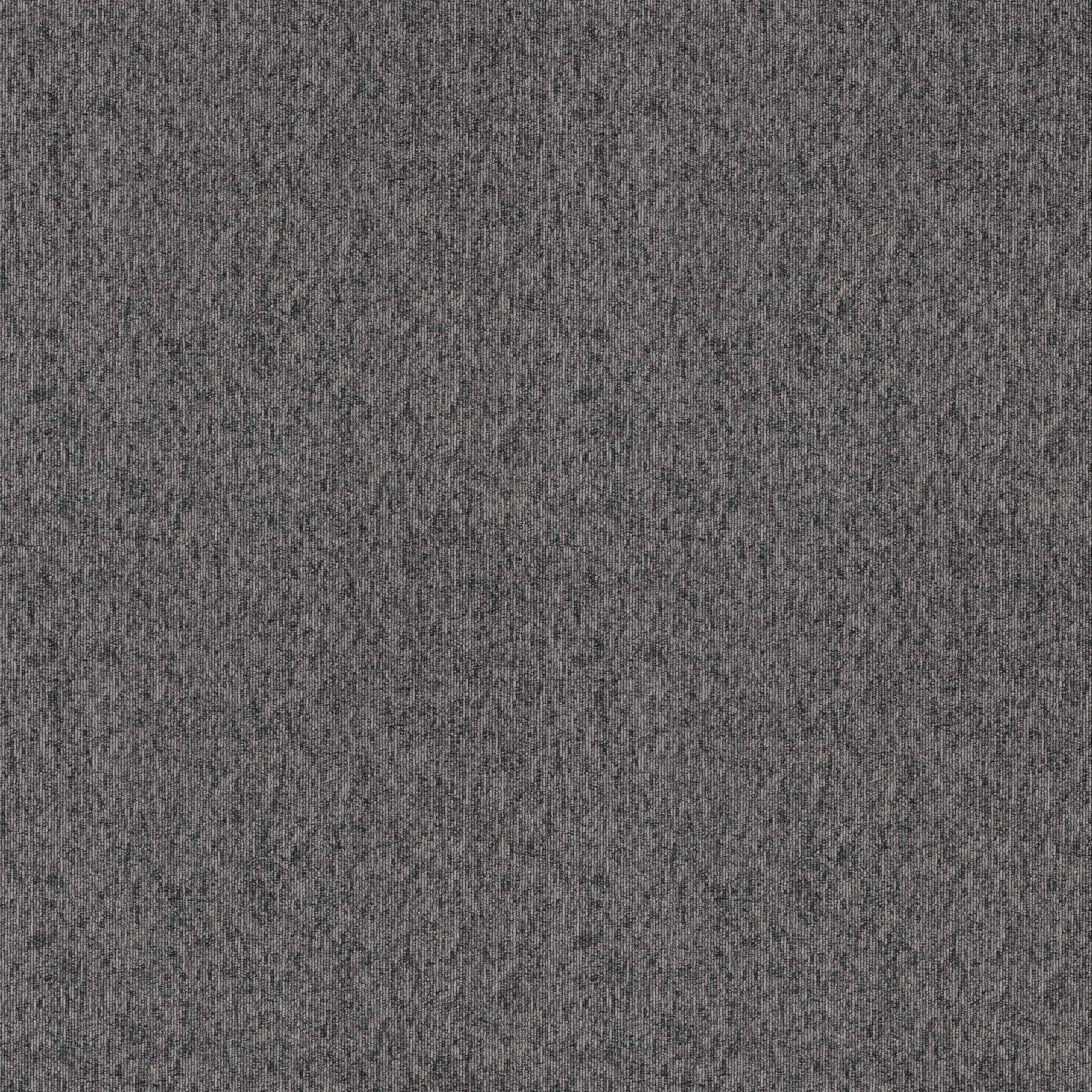 LP-2095N(LP-2000N NEXUS)