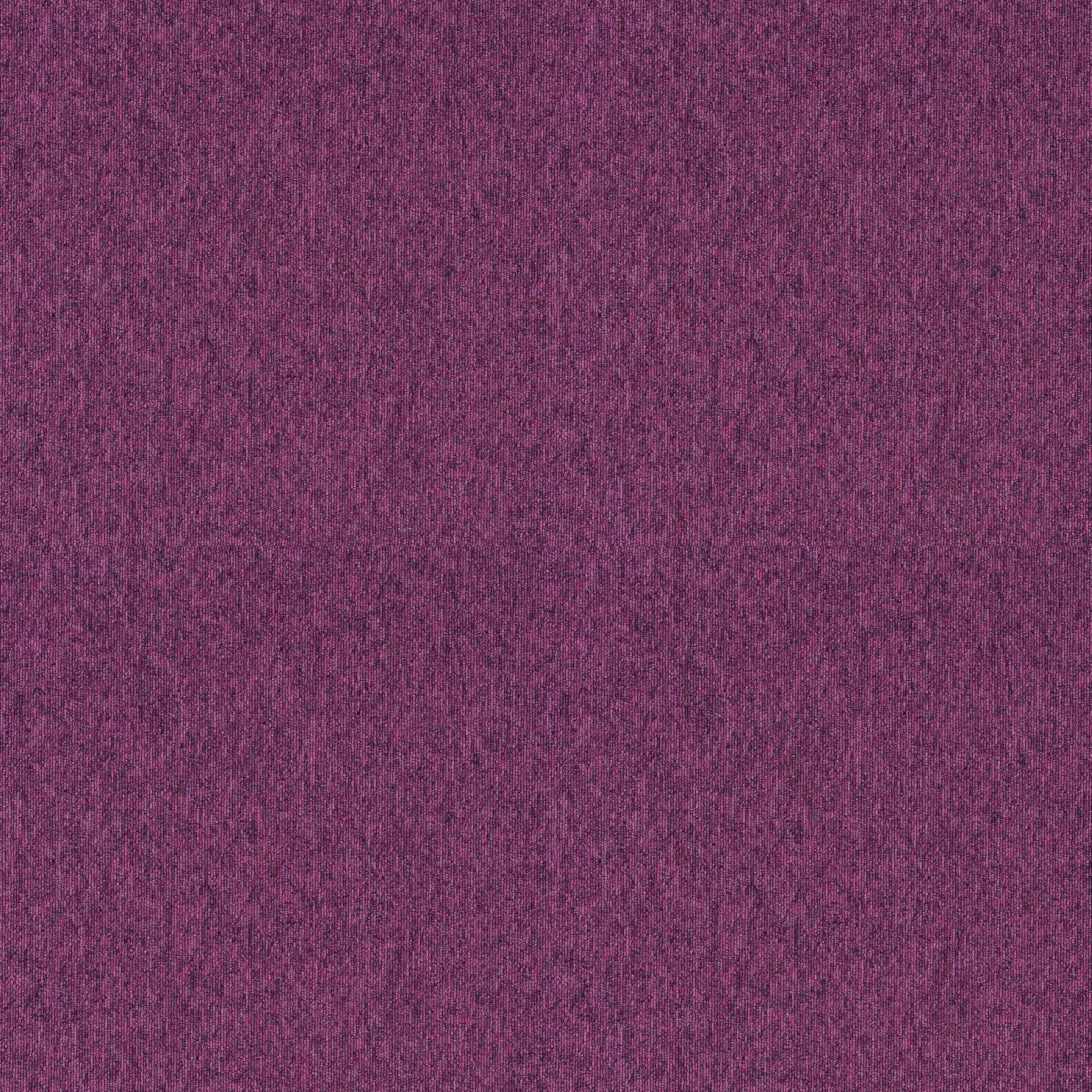 LP-2096N(LP-2000N NEXUS)