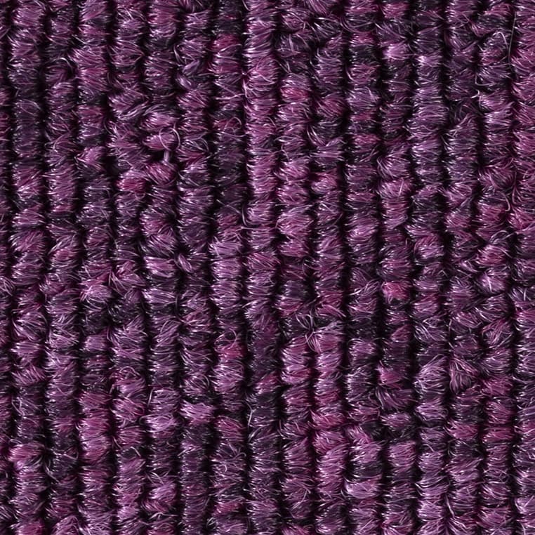 LP-2096N (LP-2000N NEXUS)｜株式会社スミノエ インテリア プロダクツ