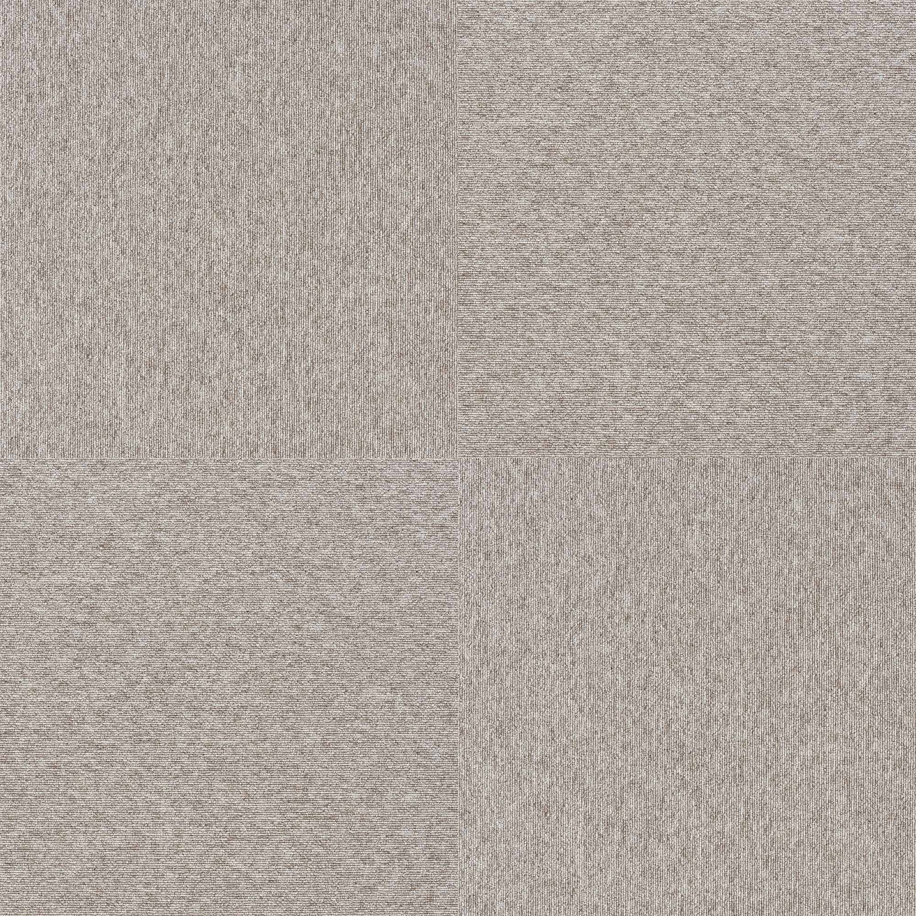 LP-2097N(LP-2000N NEXUS)