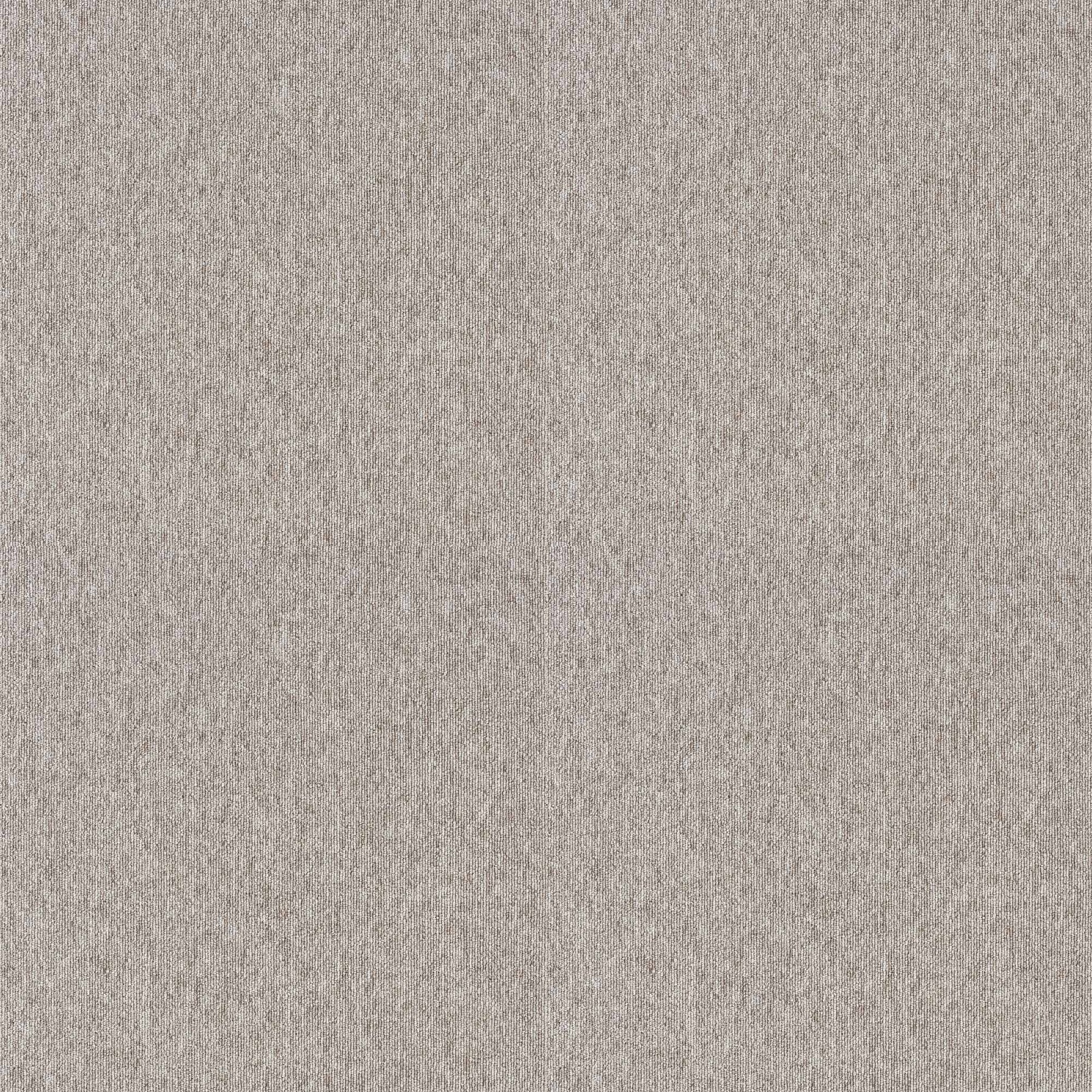 LP-2097N(LP-2000N NEXUS)