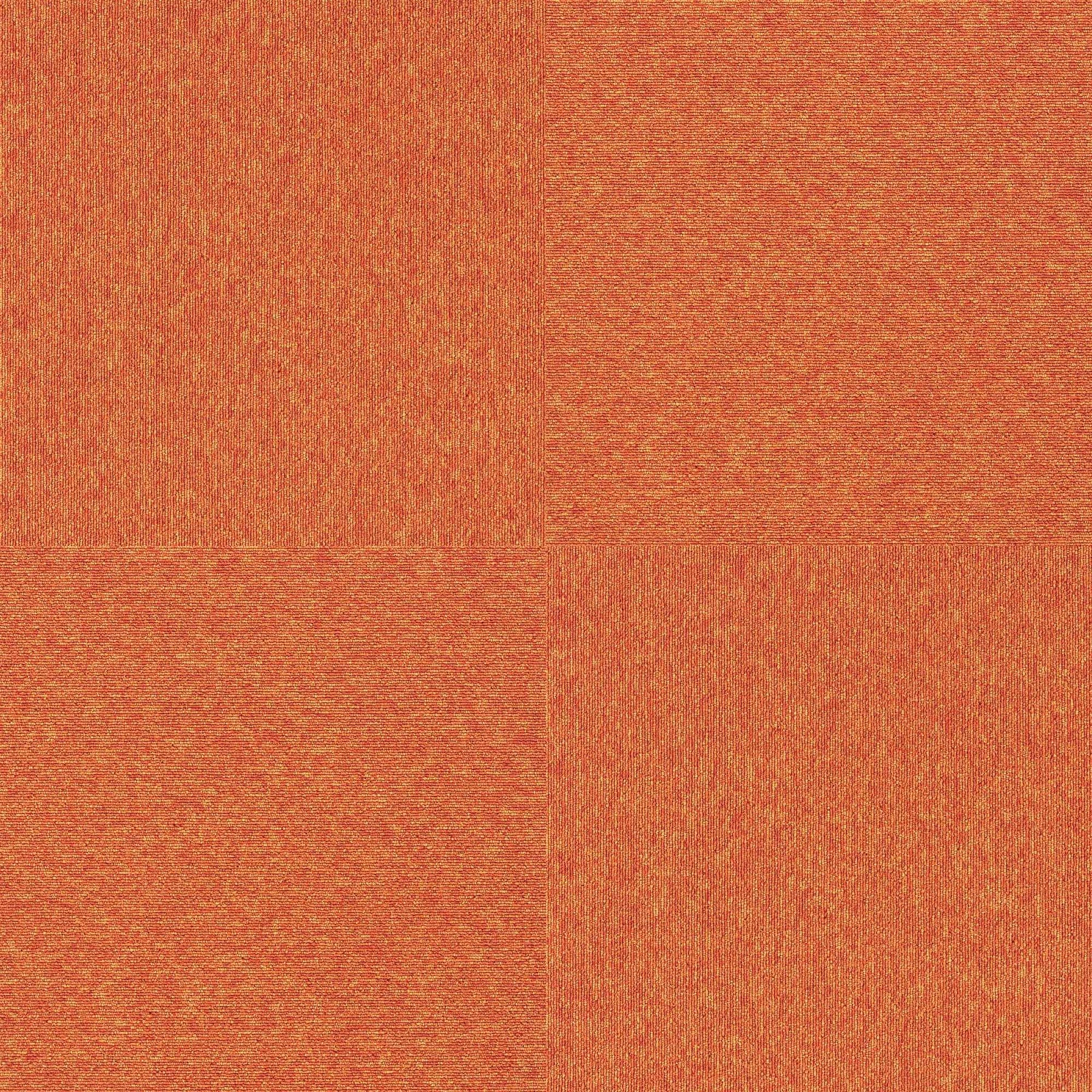 LP-2098N(LP-2000N NEXUS)