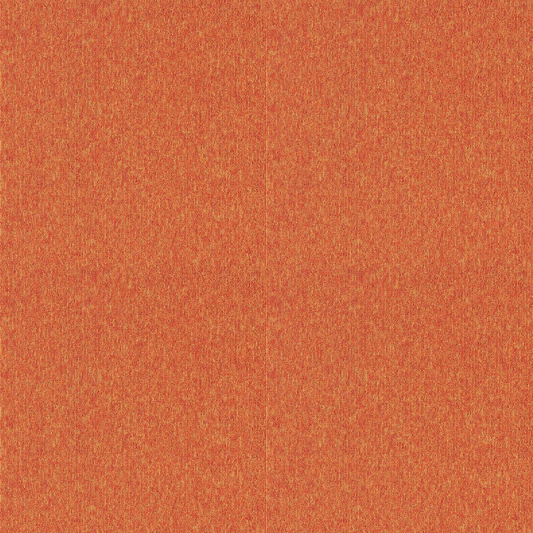LP-2098N(LP-2000N NEXUS)