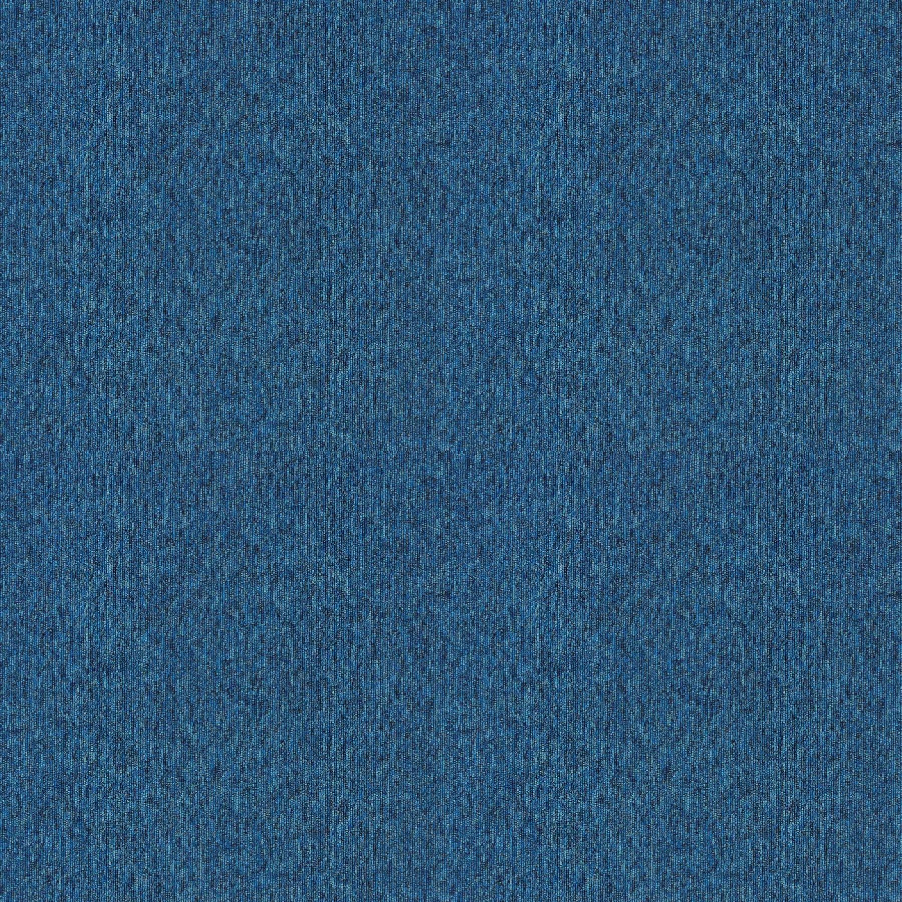 LP-2099N(LP-2000N NEXUS)