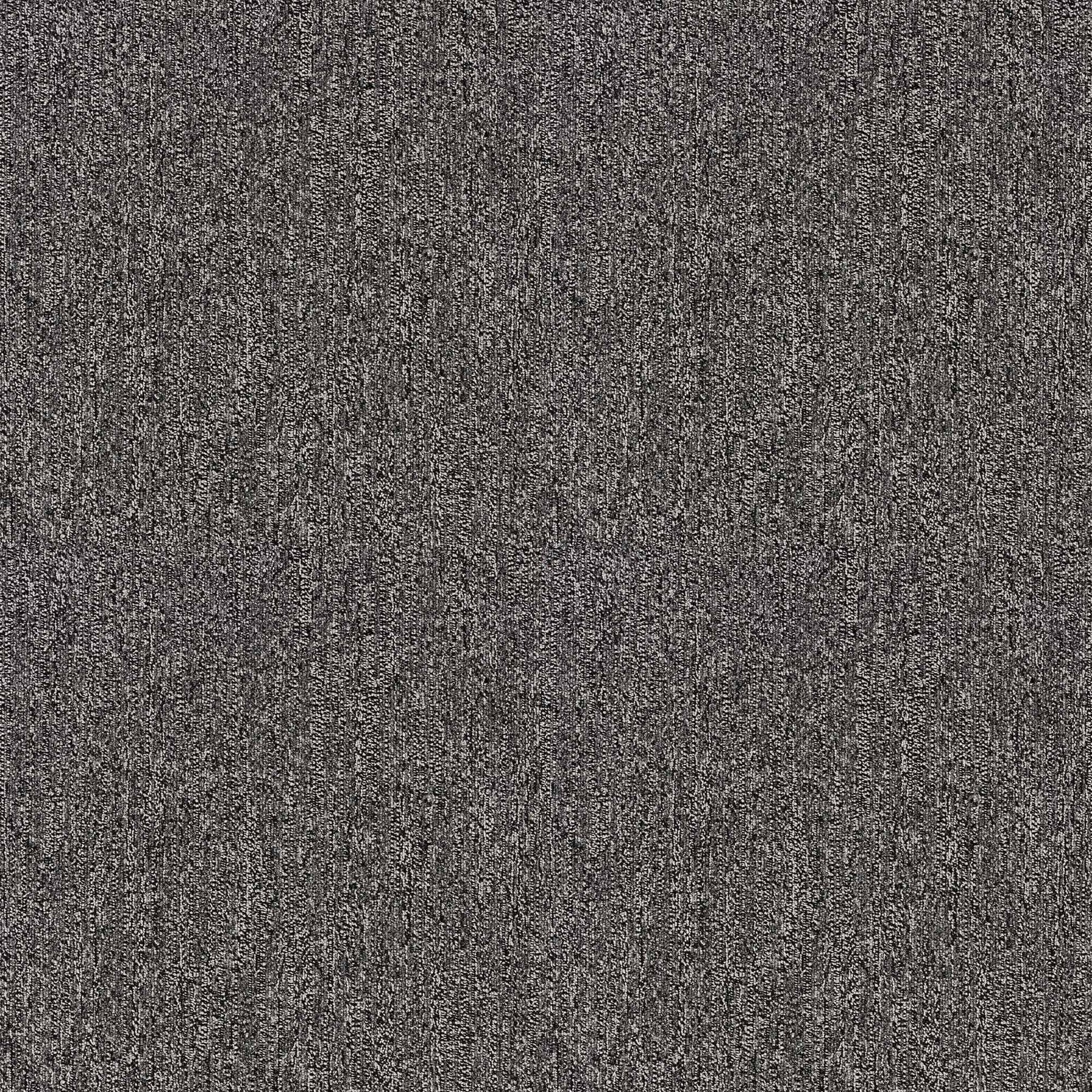 LP-3102(LP-3100 MELANGE)