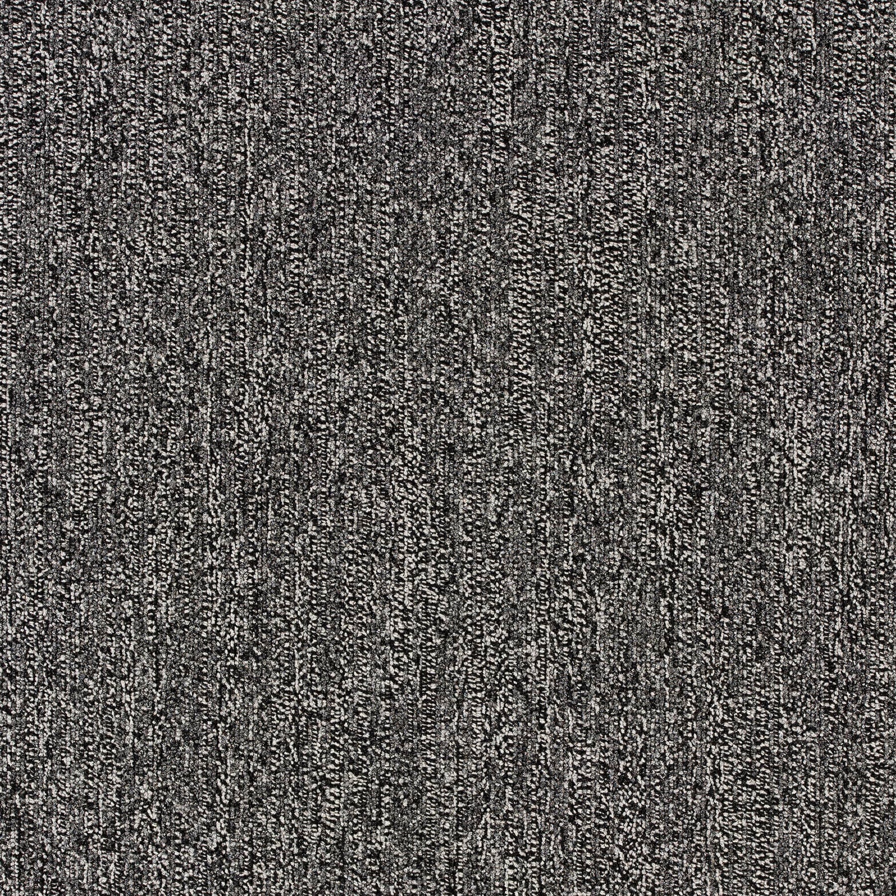 lp-3102の画像です