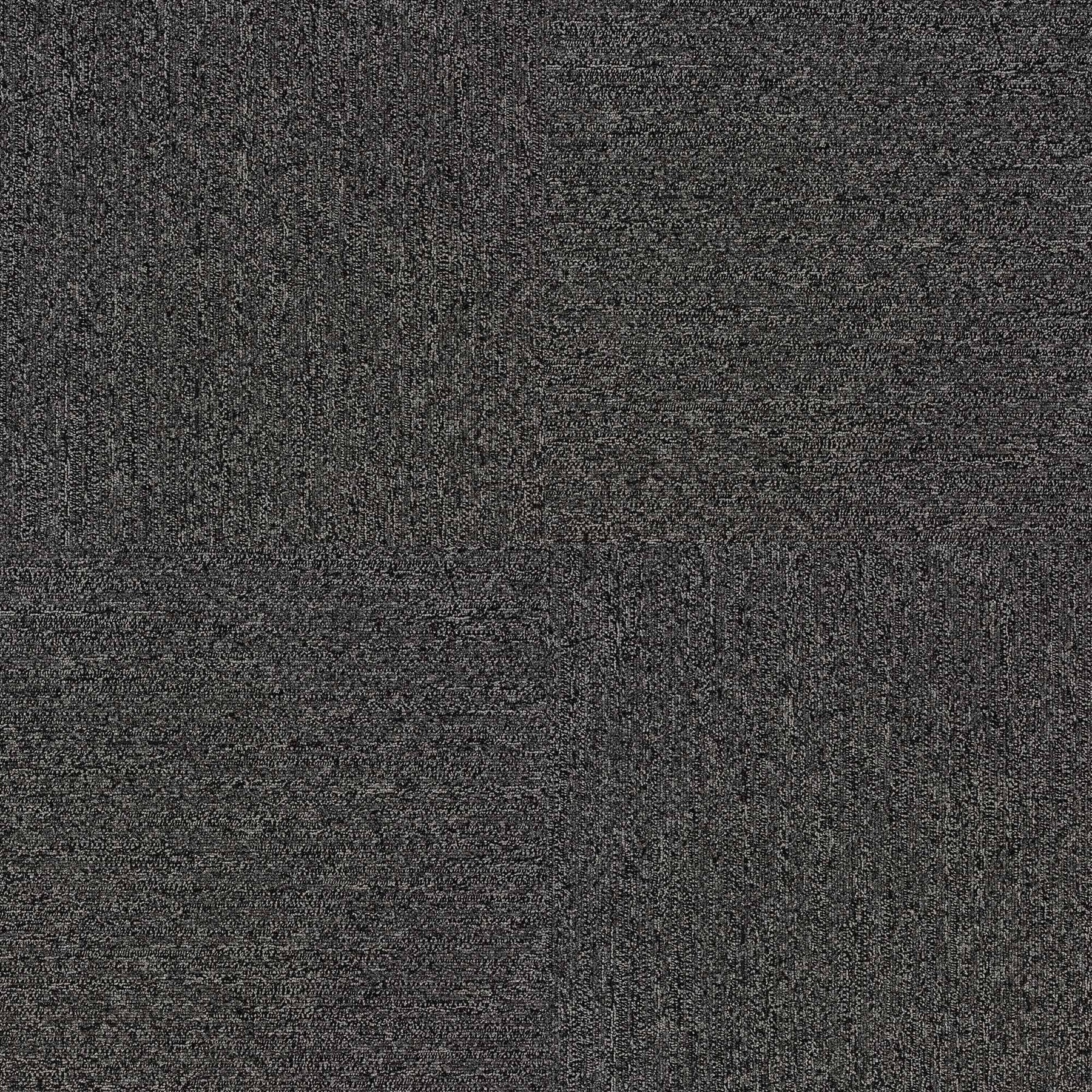 LP-3103(LP-3100 MELANGE)