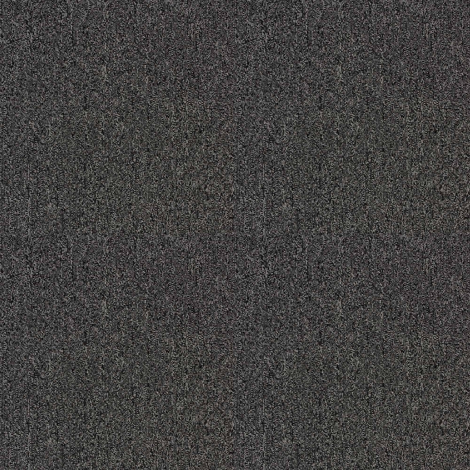 LP-3103(LP-3100 MELANGE)