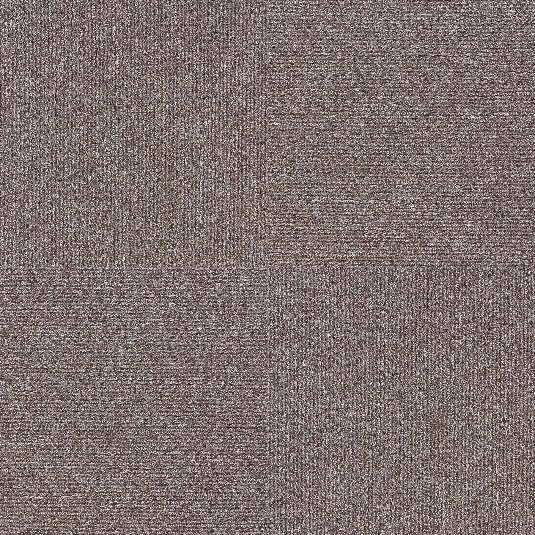 LP-3104(LP-3100 MELANGE)