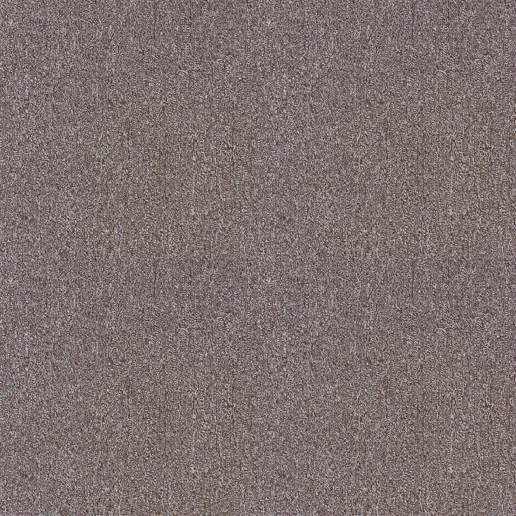 LP-3104(LP-3100 MELANGE)