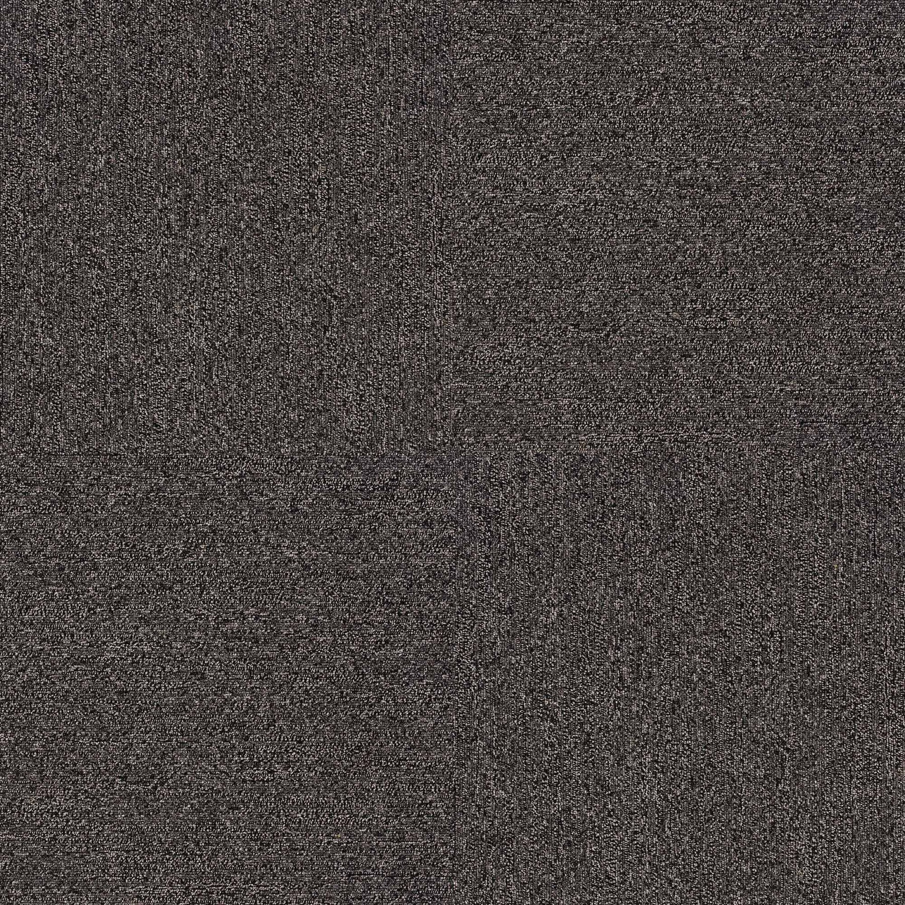 LP-3105(LP-3100 MELANGE)