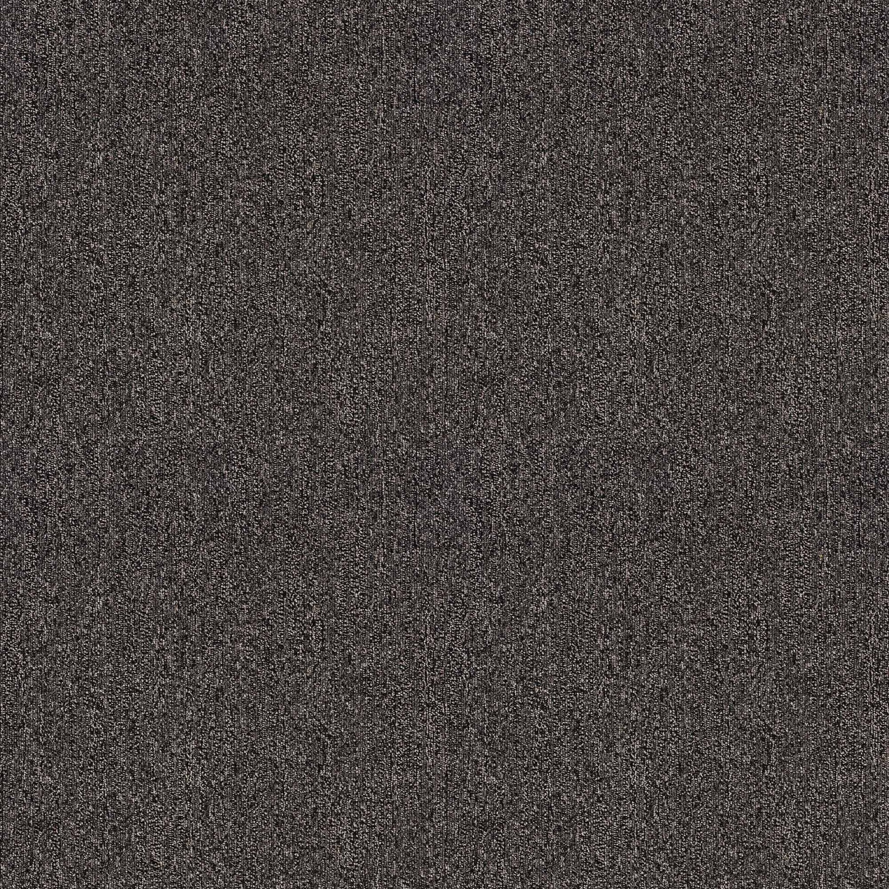 LP-3105(LP-3100 MELANGE)
