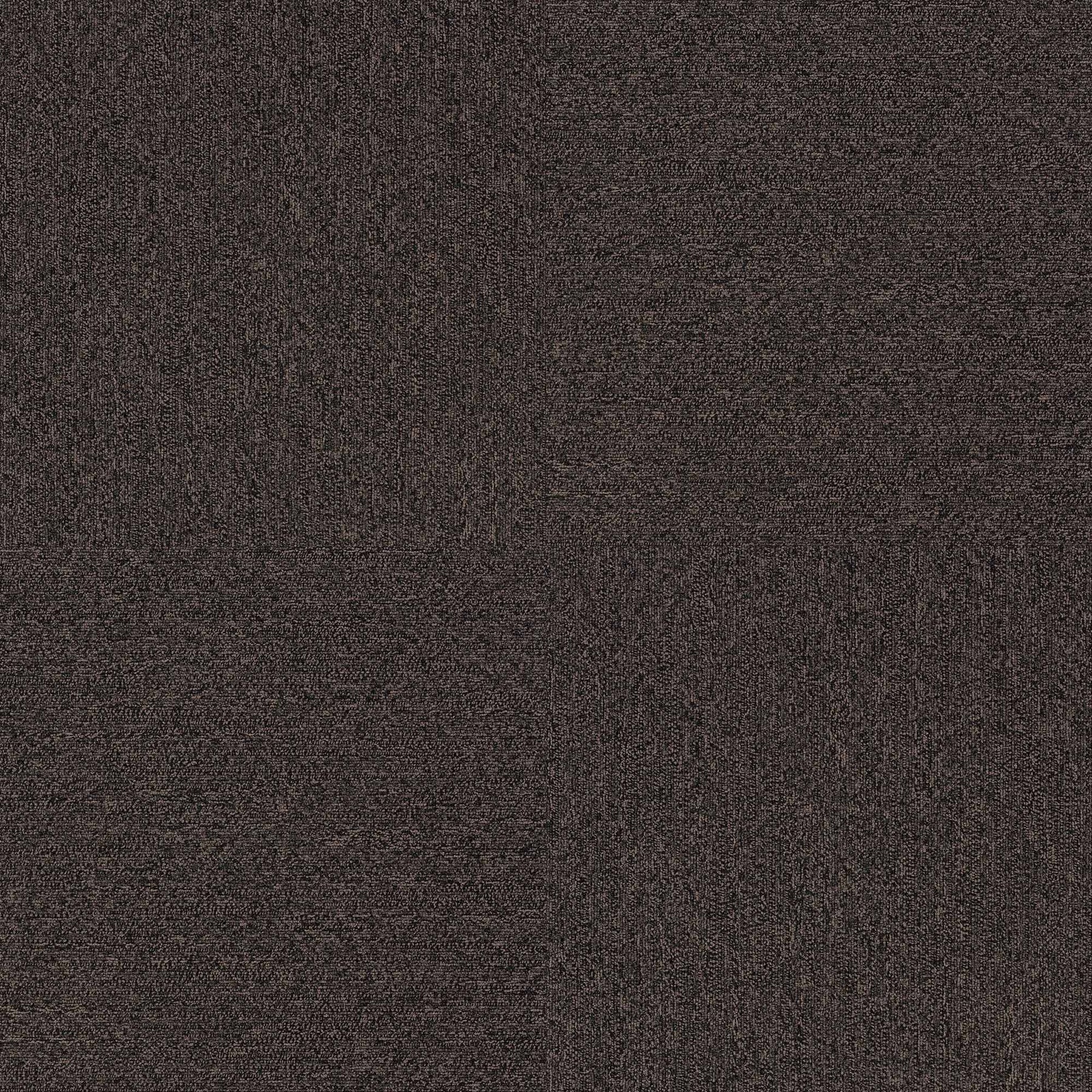 LP-3106(LP-3100 MELANGE)