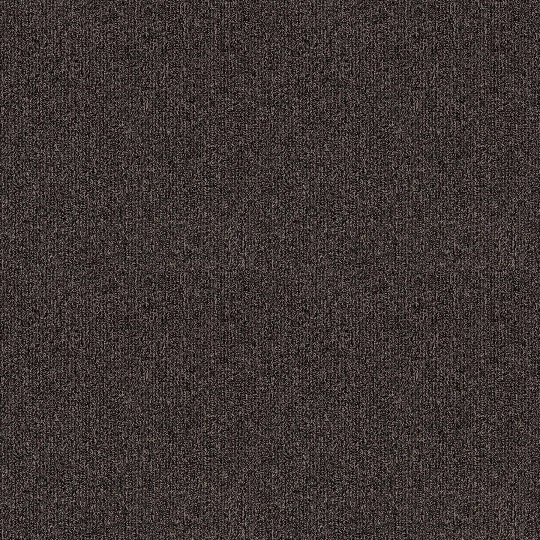 LP-3106(LP-3100 MELANGE)
