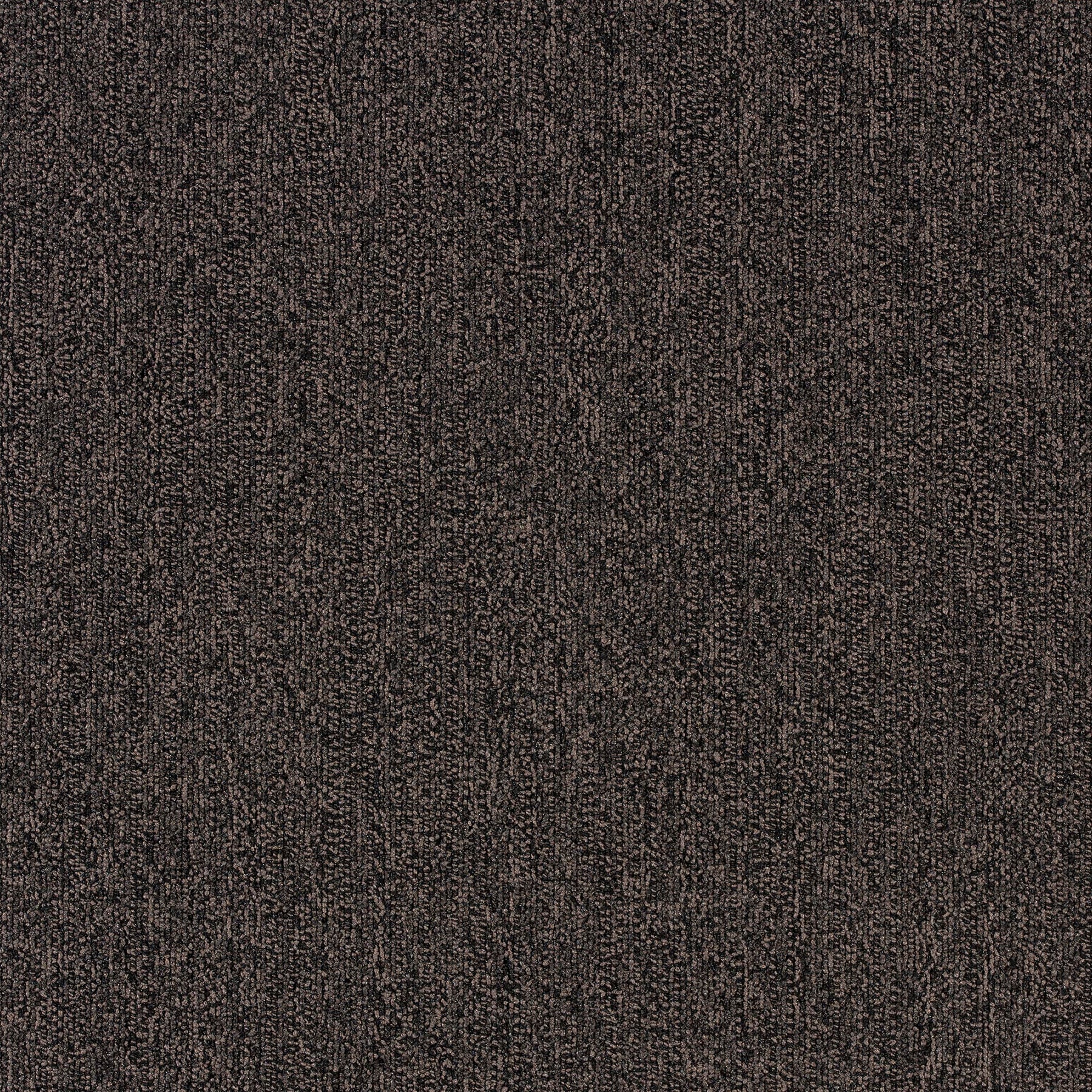 lp-3106の画像です