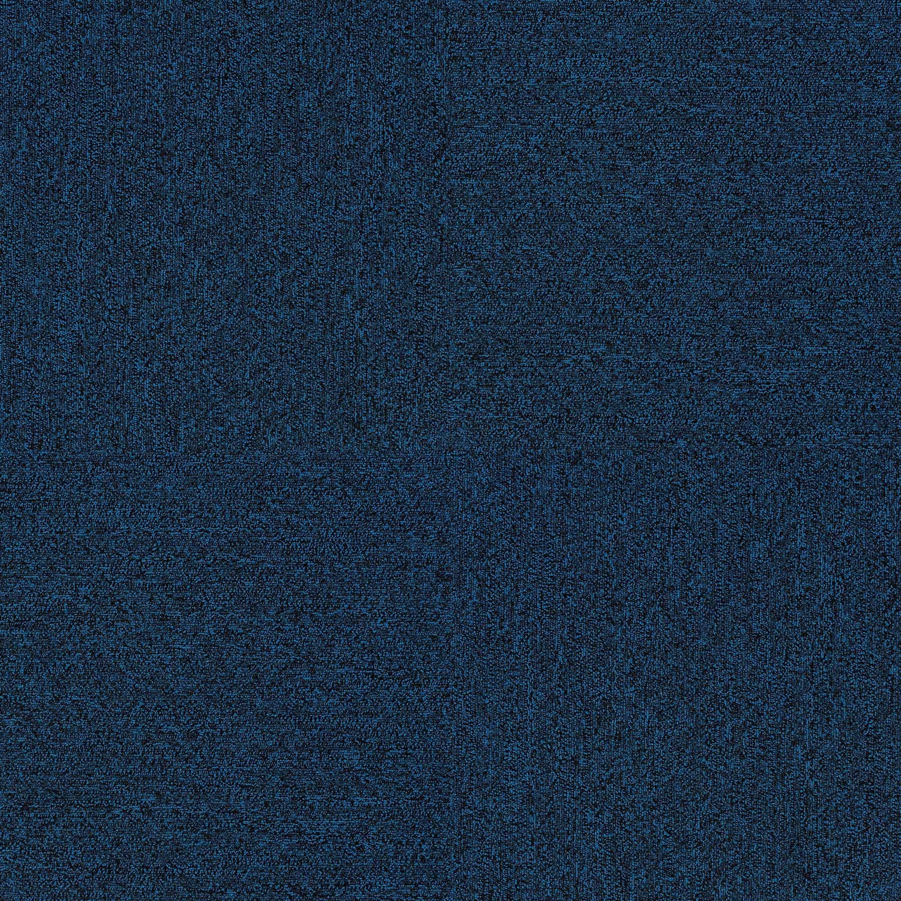 LP-3107(LP-3100 MELANGE)