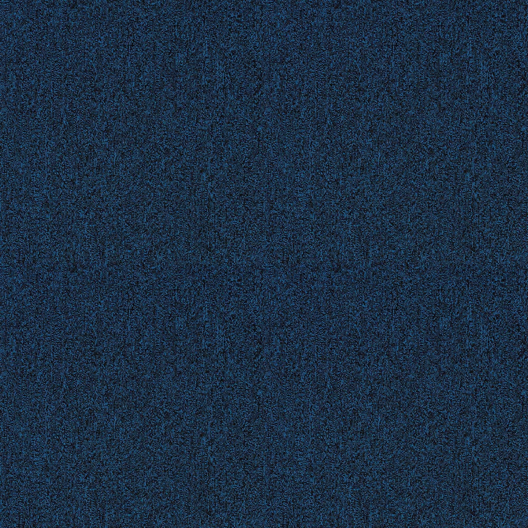 LP-3107(LP-3100 MELANGE)