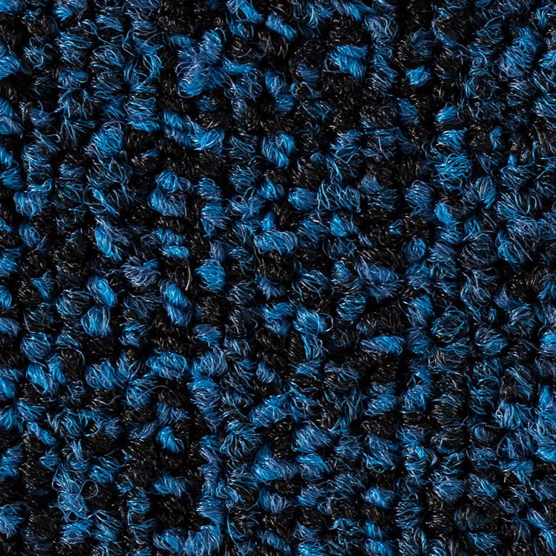 LP-3107 (LP-3100 MELANGE)｜株式会社スミノエ インテリア プロダクツ