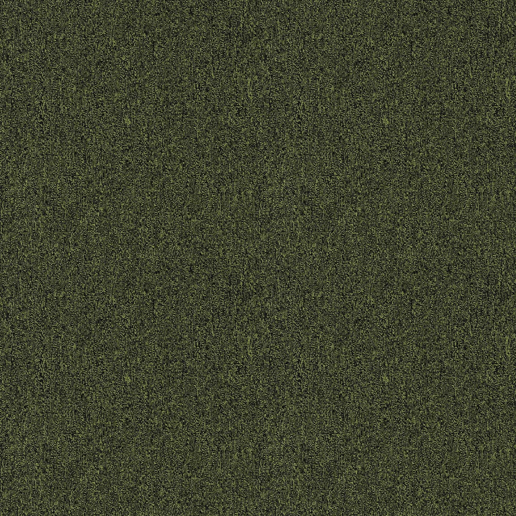 LP-3108(LP-3100 MELANGE)