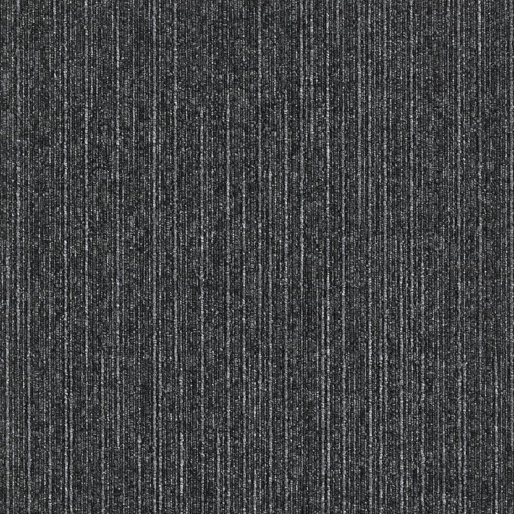 LX-1002 (LX-1000 STRIPE)｜株式会社スミノエ インテリア プロダクツ