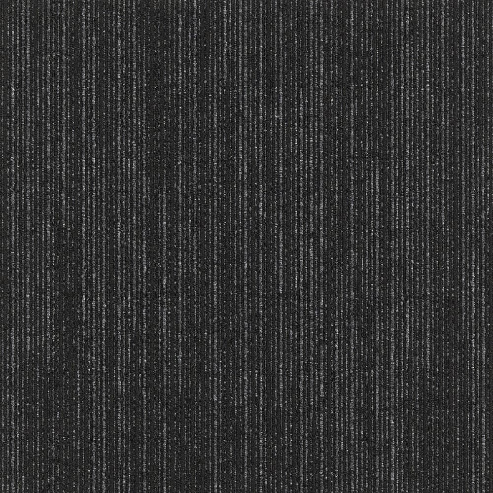 LX-1003(LX-1000 STRIPE)｜株式会社スミノエ インテリア プロダクツ