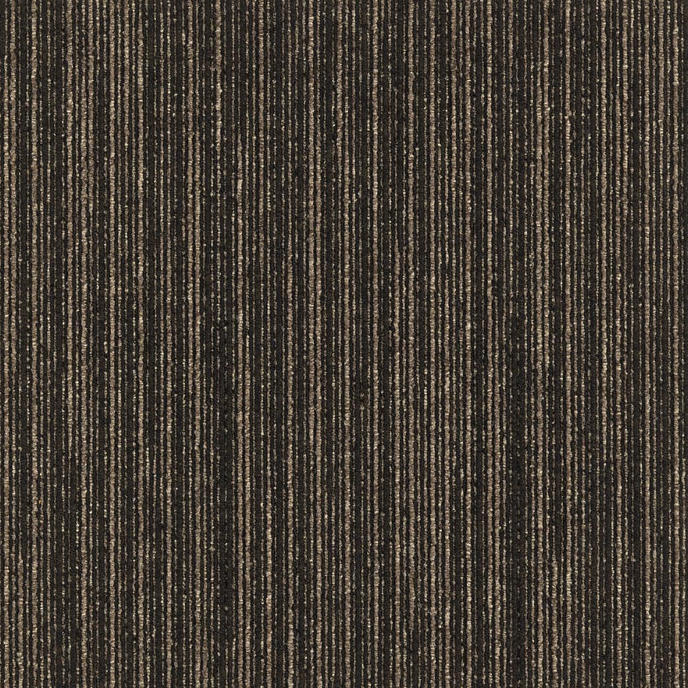 lx-1006の画像です
