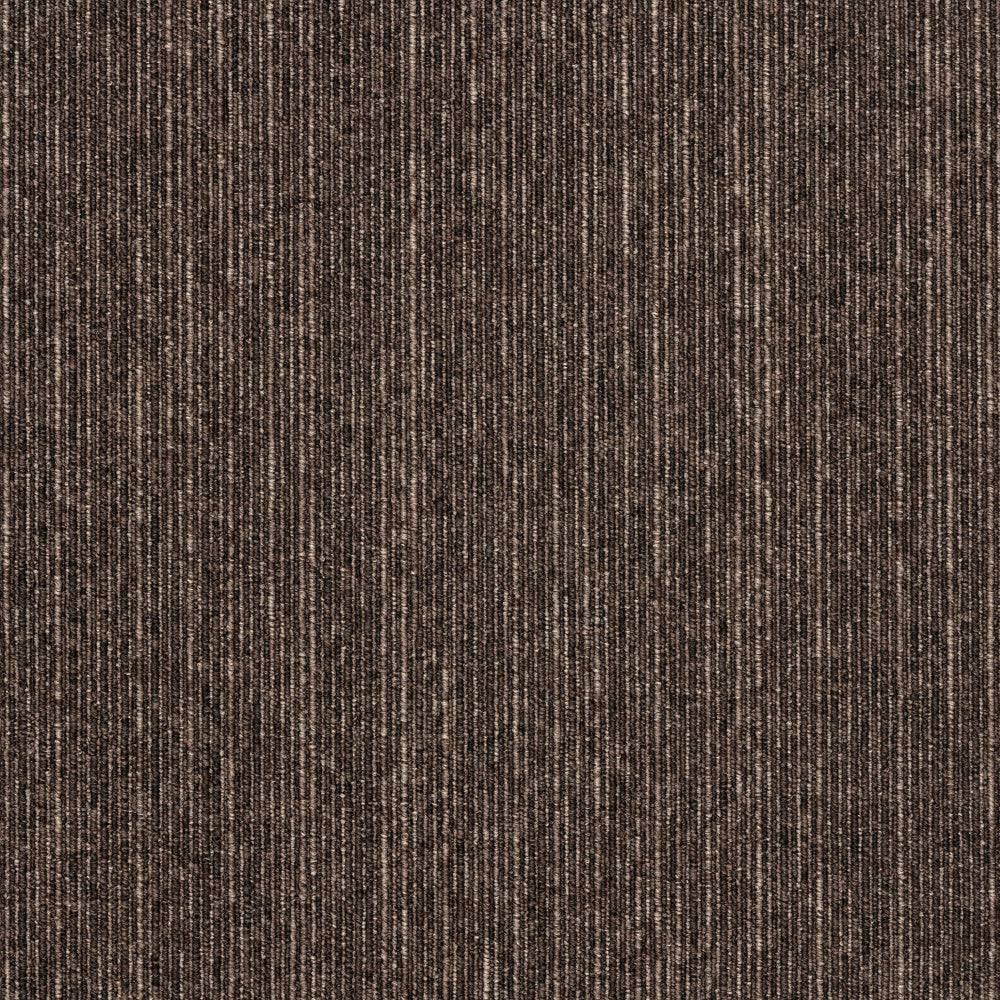 LX-1009 (LX-1000 STRIPE)｜株式会社スミノエ インテリア プロダクツ