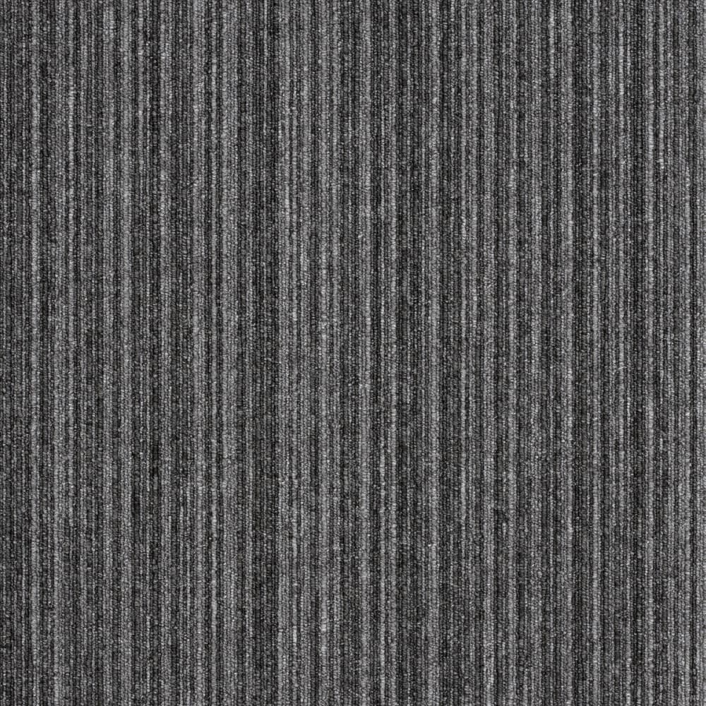 lx-1101の画像です