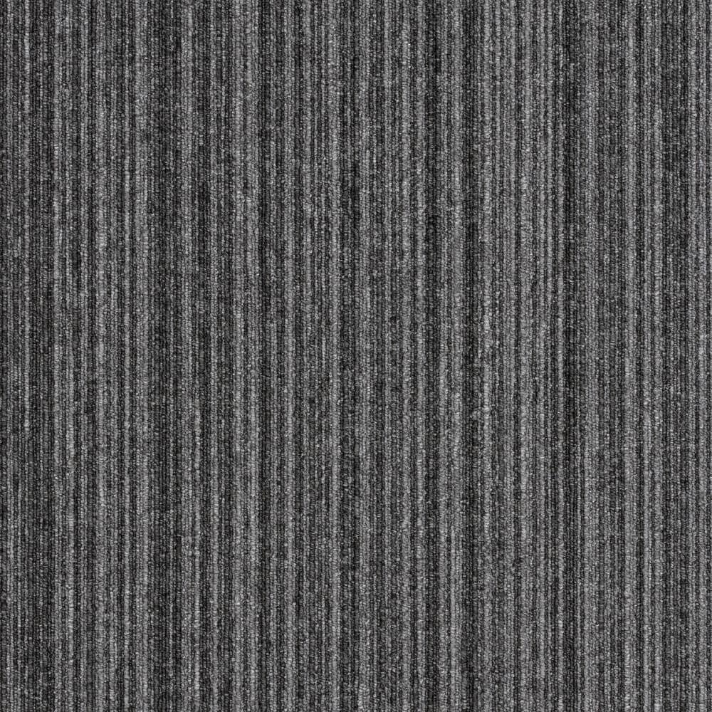 LX-1101 (LX-1100 RANDOM)｜株式会社スミノエ インテリア プロダクツ