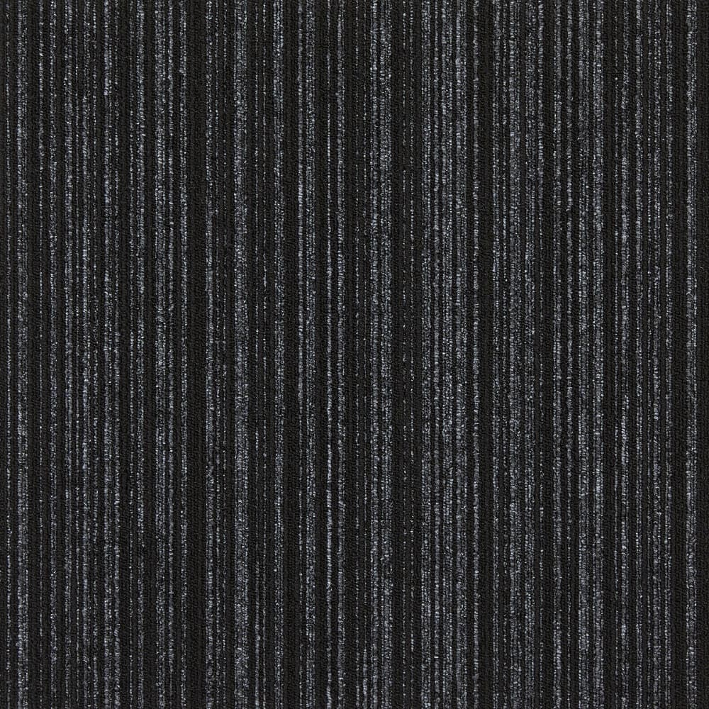 その他 precioushouse1101 LX-1131 (LX-1100 RANDOM)｜株式会社スミノエ インテリア プロダクツ