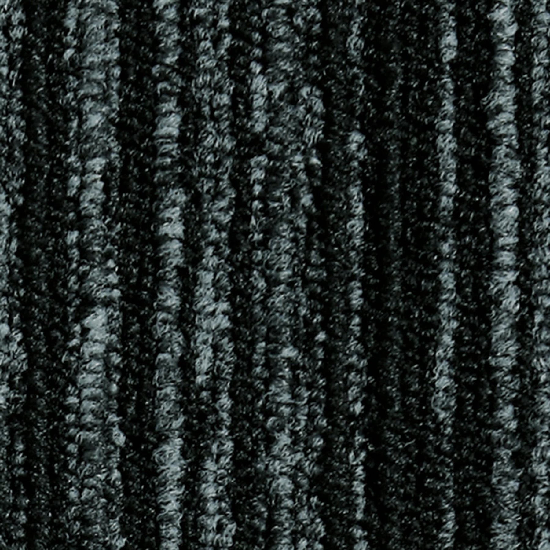 lx-1102の画像です