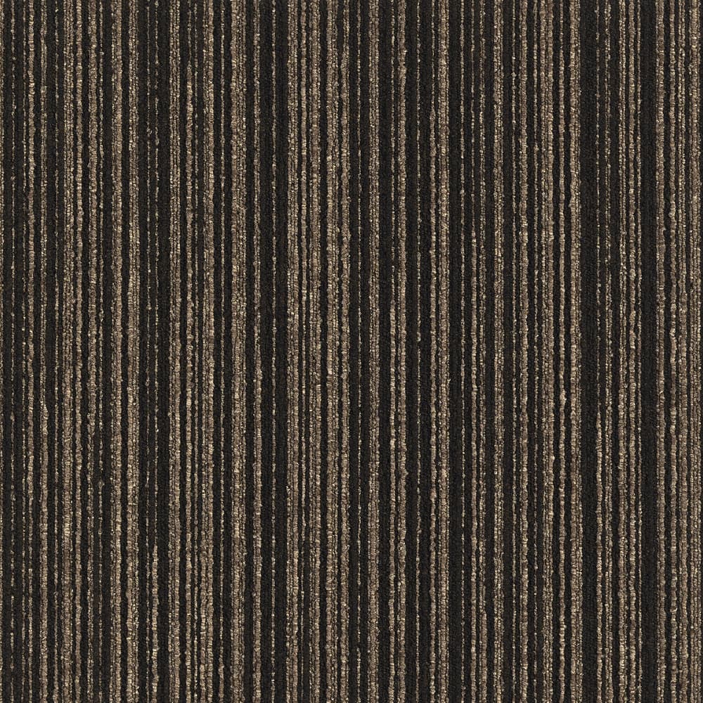 lx-1103の画像です