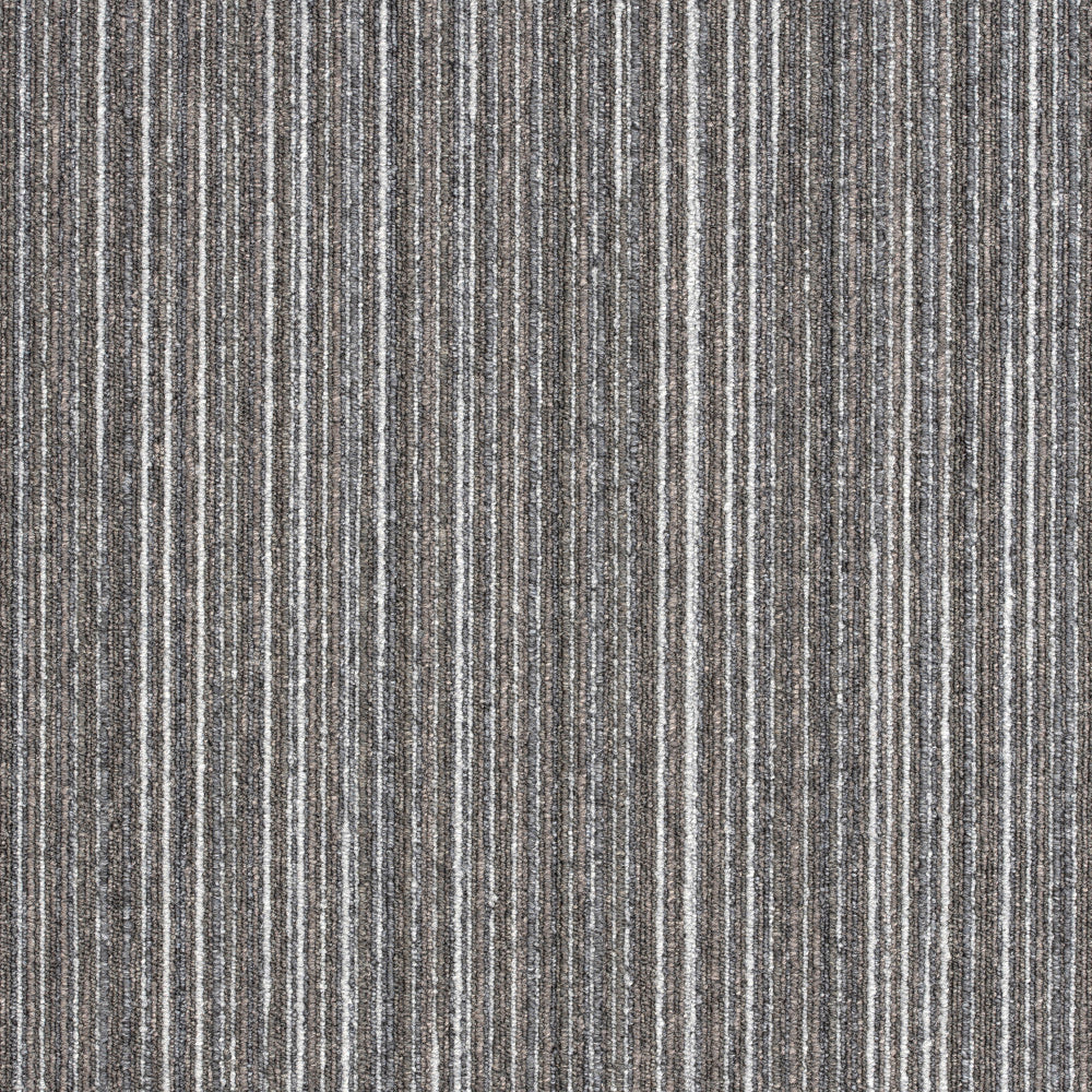 ＊専用＊ 槌屋ヤック GR86 ZN8 / BRZ ZD8 専用 エアコン ドリンクホルダー 助手