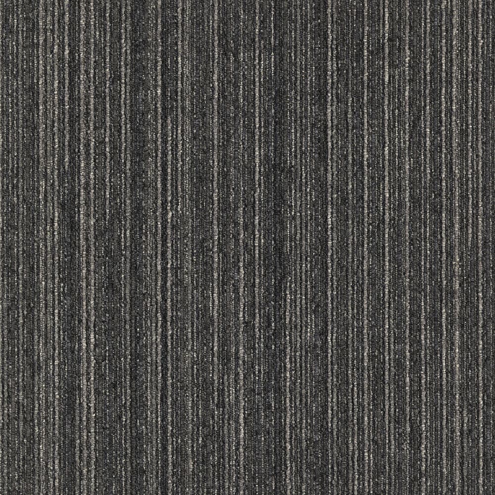 みいみい出品 LX-1122 (LX-1100 RANDOM)｜株式会社スミノエ インテリア プロダクツ