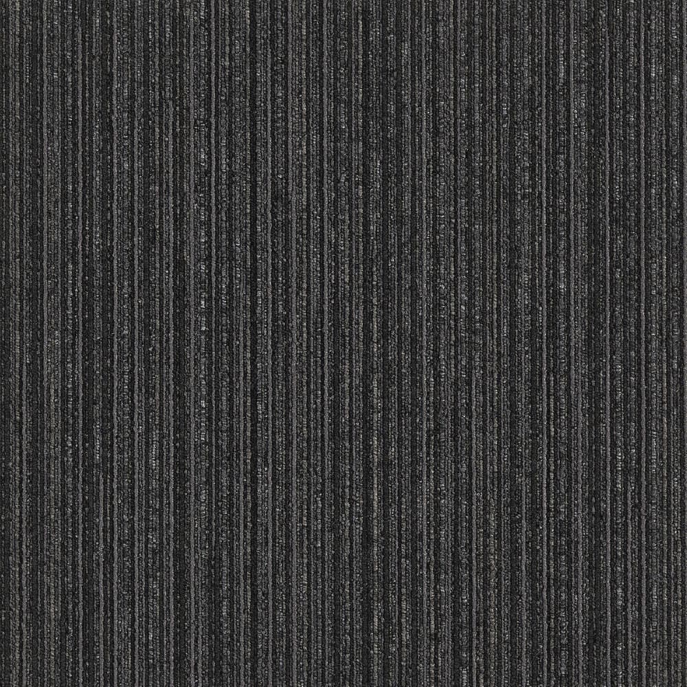 lx-1123の画像です