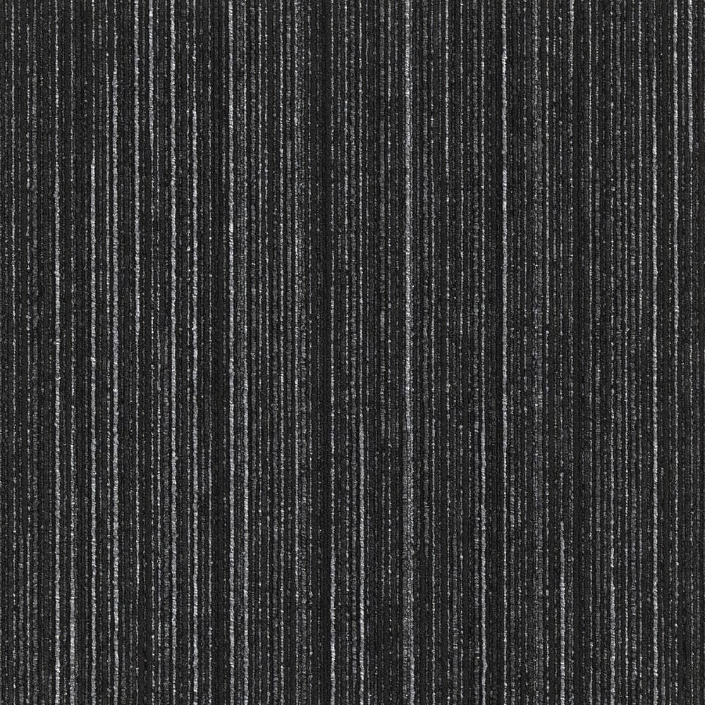 lx-1124の画像です