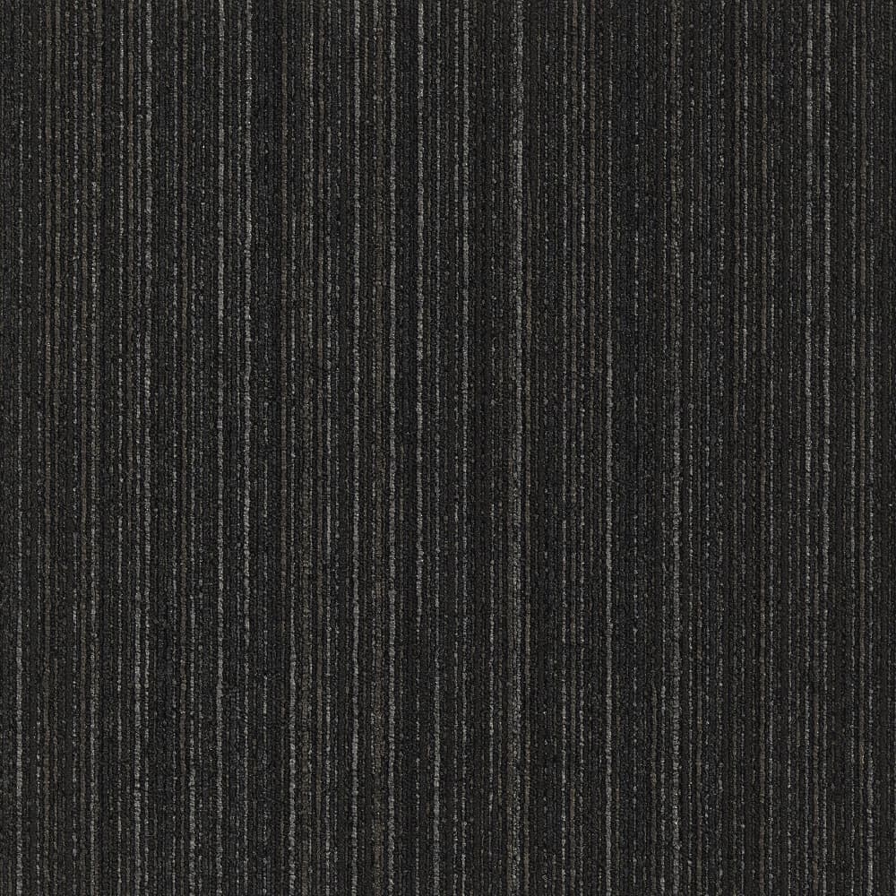 SAPPAKAMA/黒/サイズL/縁日/自動値下げ中 SAPPAKAMA/黒/サイズL/縁日/自動値下げ中 さっぱかま商品一覧 | 縁日