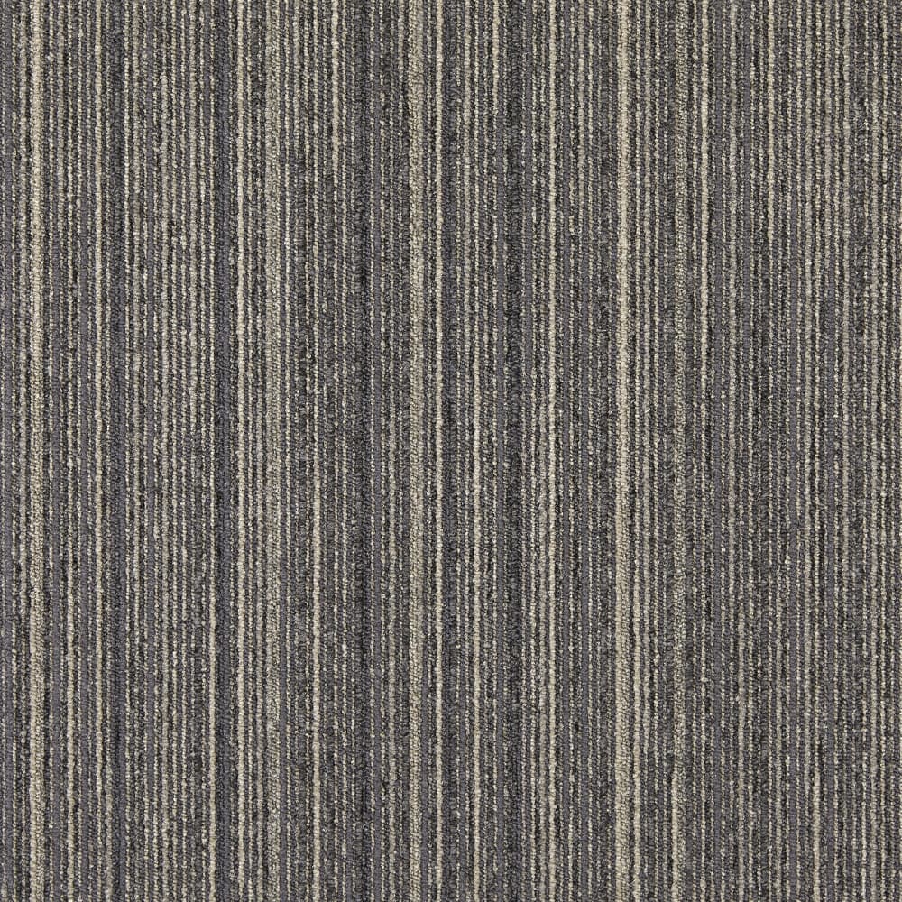 LX-1126(LX-1100 RANDOM)｜株式会社スミノエ インテリア プロダクツ