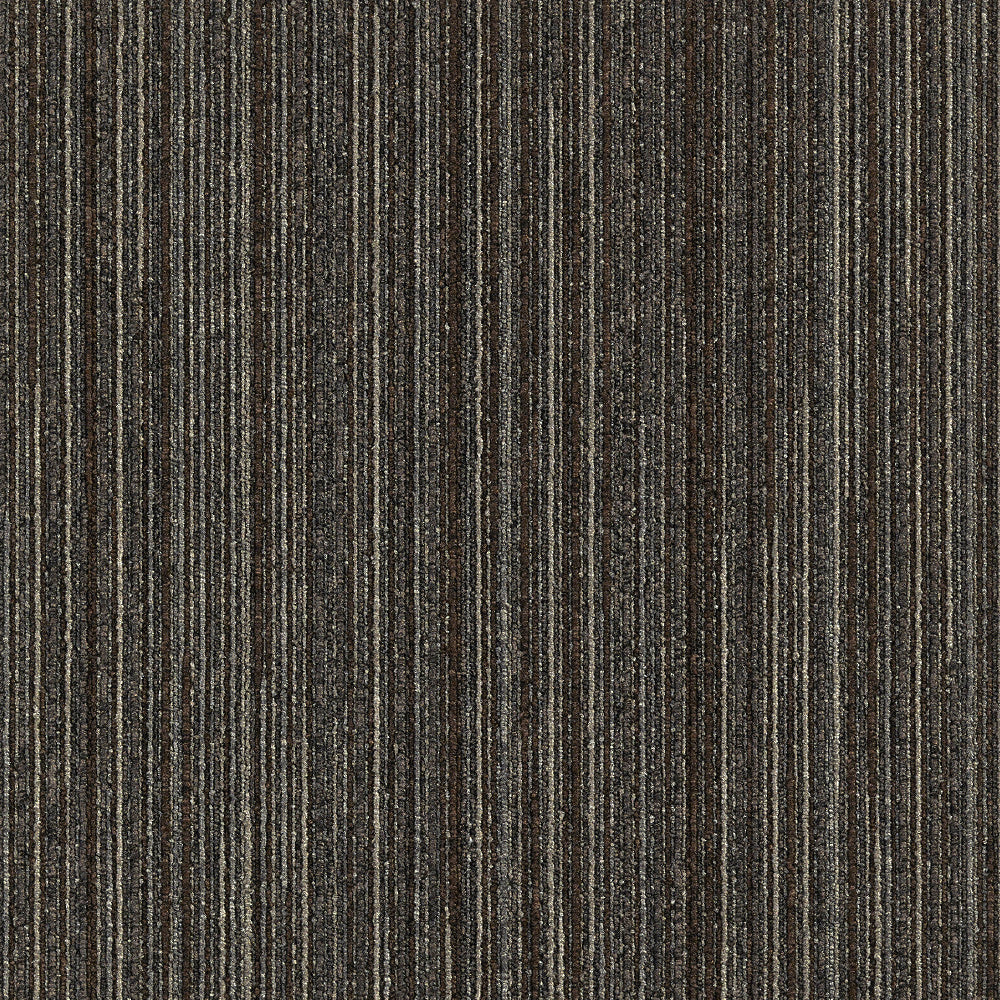 lx-1127の画像です