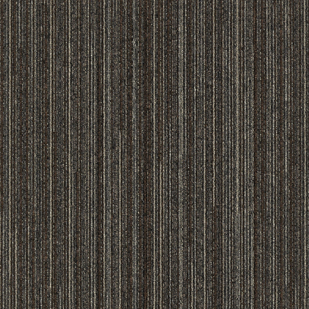 LX-1127 (LX-1100 RANDOM)｜株式会社スミノエ インテリア プロダクツ