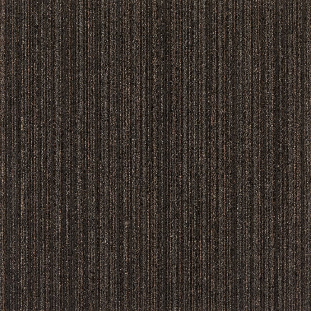 lx-1130の画像です