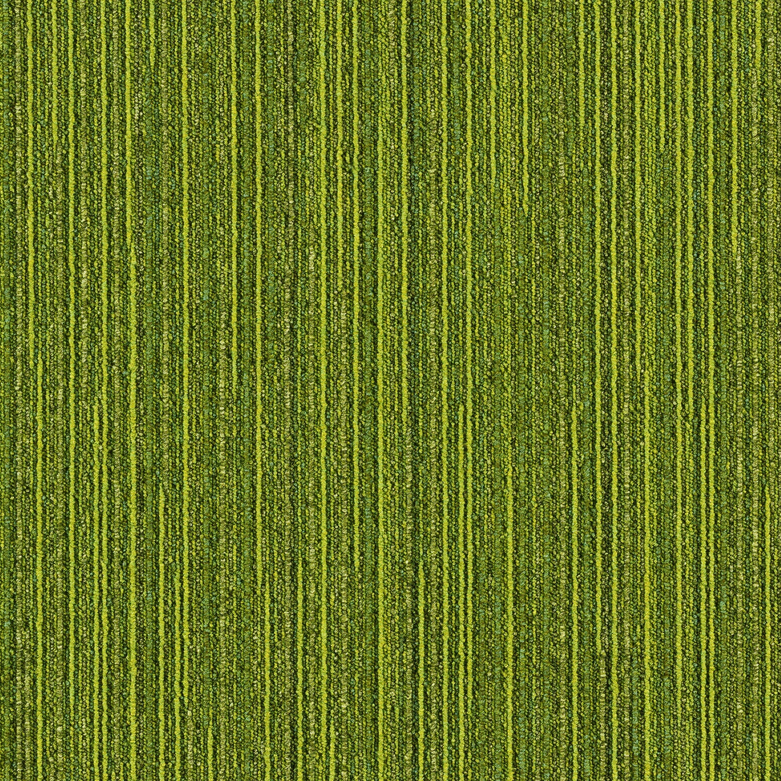 LX-1134 (LX-1100 RANDOM)｜株式会社スミノエ インテリア プロダクツ