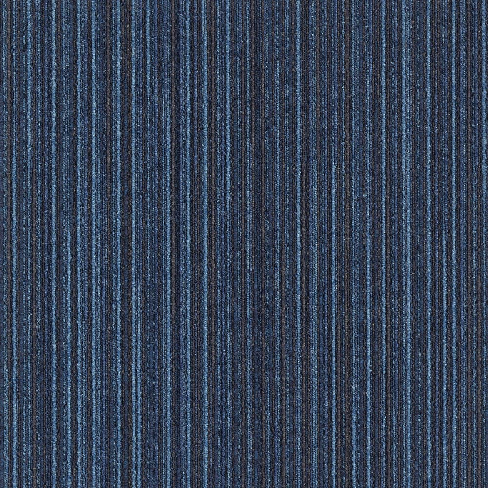 lx-1135の画像です