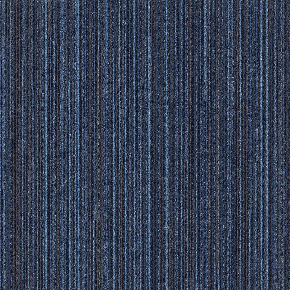 LX-1135 (LX-1100 RANDOM)｜株式会社スミノエ インテリア プロダクツ