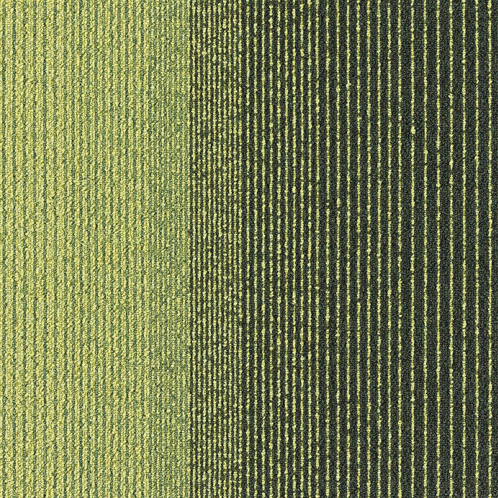 LX-1203 (LX-1200 CROSSROAD)｜株式会社スミノエ インテリア